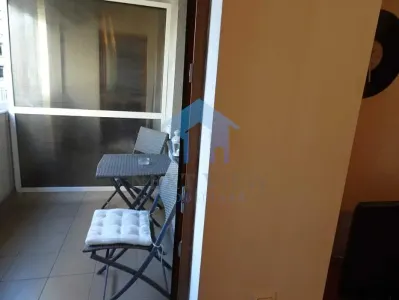 Apartament 2 camere, Marasti - foto 7