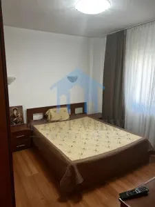 Apartament 2 camere, Manastur - foto 1