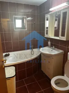 Apartament 2 camere, Manastur - foto 2