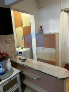 Apartament 2 camere, Manastur - foto 5