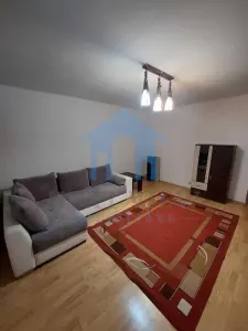 Apartament 2 camere, Marasti - Cluj-Napoca