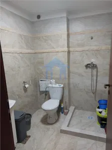 Apartament 2 camere, Autogara BETA - foto 2