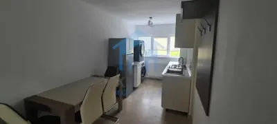 Apartament 1 camera, Frunzisului - foto 3