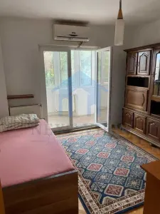 Apartament 3 camere, Plopilor - Cluj-Napoca