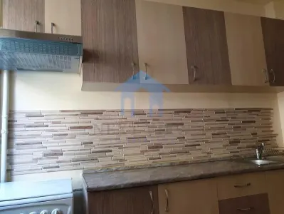 Apartament 2 camere, Grigorescu - foto 5