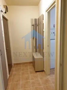 Apartament 2 camere, Grigorescu - foto 7