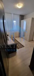 Apartament 2 camere, BIG Manastur - foto 2