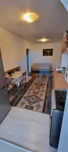 Apartament 2 camere, BIG Manastur - foto 4