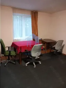 Apartament 1 camera, Dambul Rotund - Cluj-Napoca