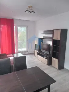 Apartament 2 camere, Floresti - foto 3