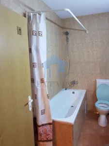 Apartament 1 camera, Andrei Muresanu - foto 2