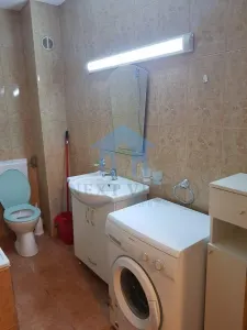 Apartament 1 camera, Andrei Muresanu - foto 11