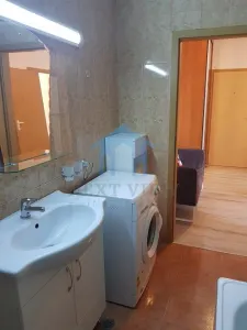 Apartament 1 camera, Andrei Muresanu - foto 12