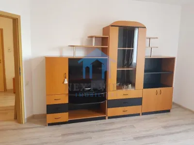 Apartament 1 camera, Andrei Muresanu - foto 13