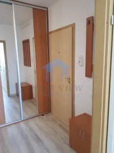 Apartament 1 camera, Andrei Muresanu - foto 5
