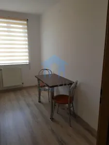 Apartament 1 camera, Andrei Muresanu - foto 10