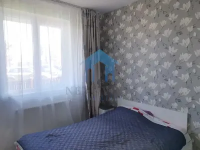 Apartament 2 camere, Iris - foto 3