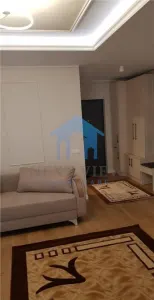 Apartament 1 camera, Zorilor - foto 4