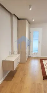 Apartament 1 camera, Zorilor - foto 5