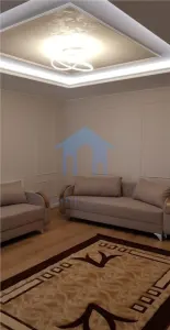 Apartament 1 camera, Zorilor - foto 6