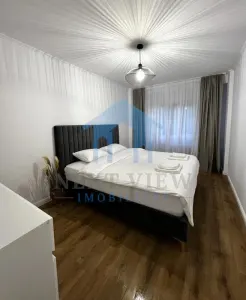 Apartament 3 camere, Calea Dorobantilor - Cluj-Napoca