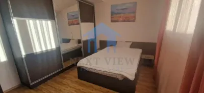 Apartament 3 camere, Marasti - Cluj-Napoca