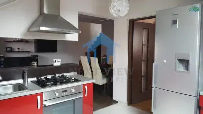 Apartament 3 camere, Marasti - foto 4