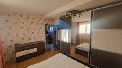 Apartament 3 camere, Marasti - foto 6