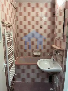 Apartament 2 camere, Gheorgheni - foto 2