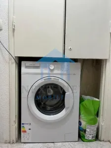 Apartament 2 camere, Gheorgheni - foto 7