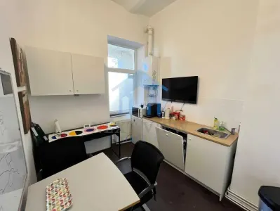 Apartament 2 camere, Calea Dorobantilor - foto 3