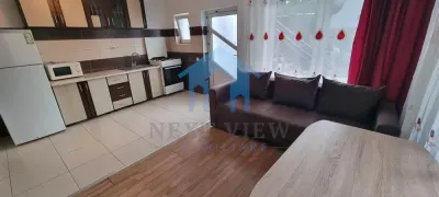 Apartament 2 camere, Marasti - foto 3