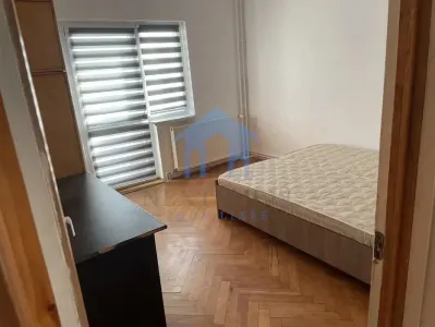Apartament 3 camere, Iulius Mall - Cluj-Napoca