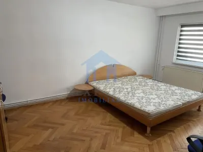 Apartament 3 camere, Iulius Mall - foto 3