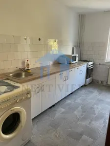 Apartament 3 camere, Iulius Mall - foto 4