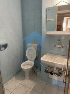 Apartament 3 camere, Iulius Mall - foto 6