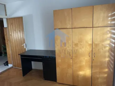 Apartament 3 camere, Iulius Mall - foto 7