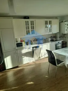 Apartament 2 camere, Dambul Rotund - foto 5