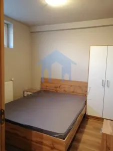 Apartament 2 camere, Floresti - foto 1