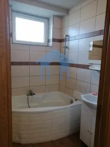Apartament 2 camere, Floresti - foto 2