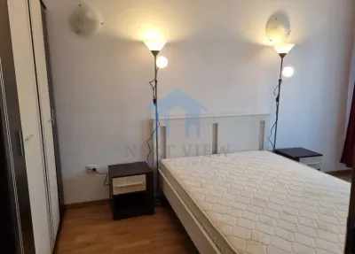 Apartament 2 camere, Iris - Cluj-Napoca