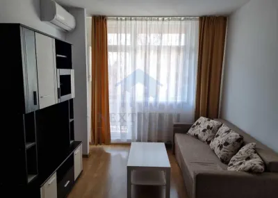 Apartament 2 camere, Iris - foto 3