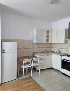 Apartament 2 camere, Iris - foto 4