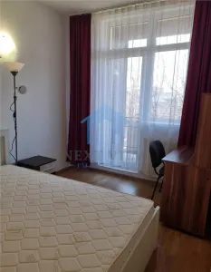Apartament 2 camere, Iris - foto 6