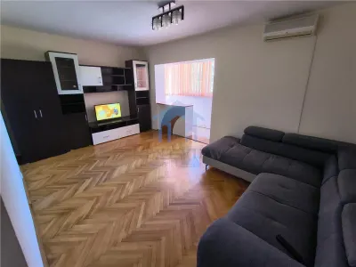Apartament 4 camere, Zorilor - Cluj-Napoca