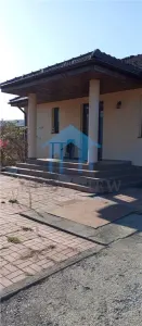 Apartament 2 camere, Corusu - Corusu