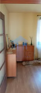 Apartament 2 camere, Corusu - foto 13
