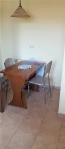 Apartament 2 camere, Corusu - foto 5
