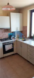 Apartament 2 camere, Corusu - foto 8