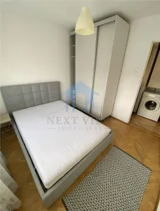 Apartament 3 camere, Manastur - Cluj-Napoca